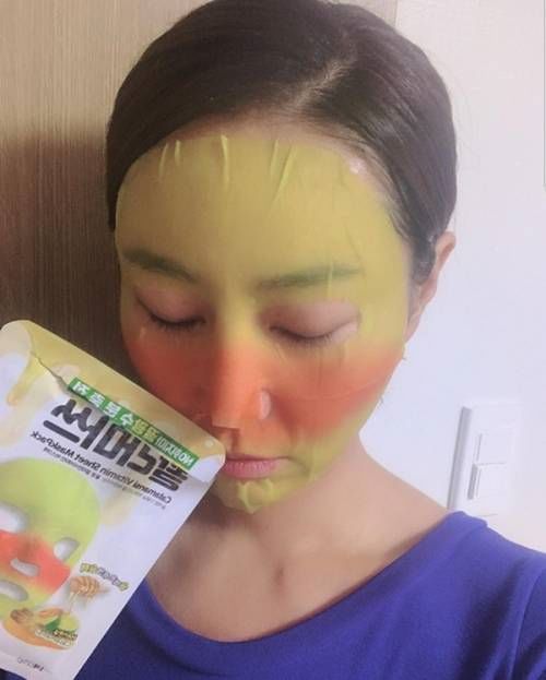 김양 프로필