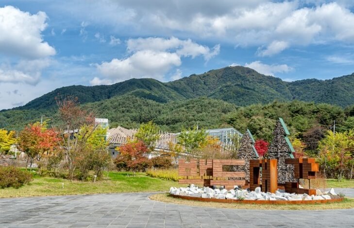 세금포인트제도6