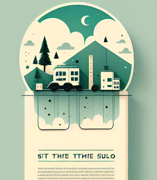 PDF 리더 어플 설치 바로가기