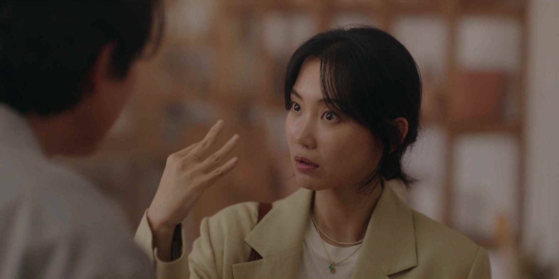 사랑한다고말해줘_2회