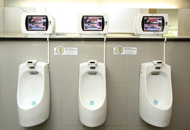 덕평휴게소 인기메뉴 편의시설 등 방문 강추