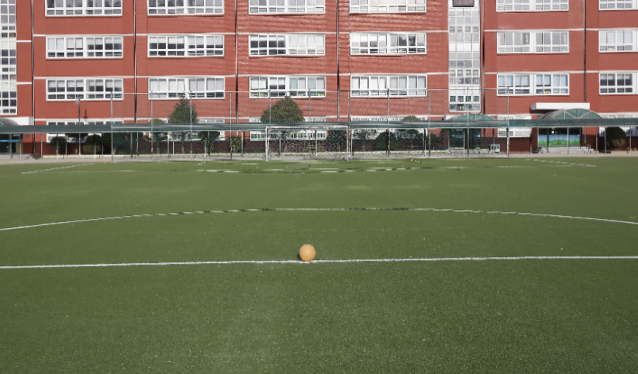 입학 축하 문구 문자