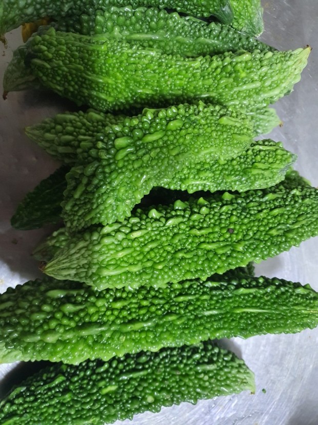 여주 효능