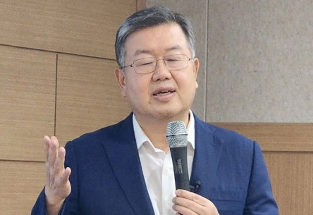 박일호 밀양시장 프로필 나이 고향 학력 재산