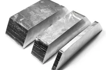 아연 효능과 부족 증상 복용법 부작용 음식 권장량 총정리_5