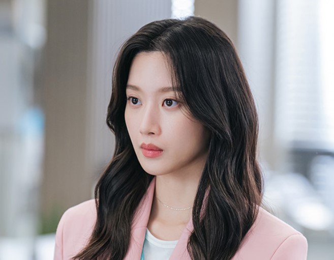 '그놈은 흑염룡' 드라마 1회·2회 다시보기