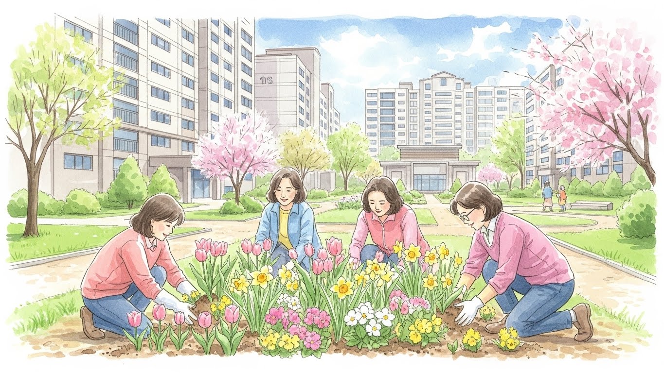 1365자원봉사와 VMS 실적 통합 가이드 흩어진 봉사 시간 하나로 합치기