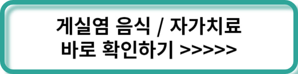 추가정보링크