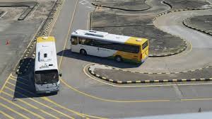 1종 대형면허 취득방법과 시험 절차, 비용 총정리