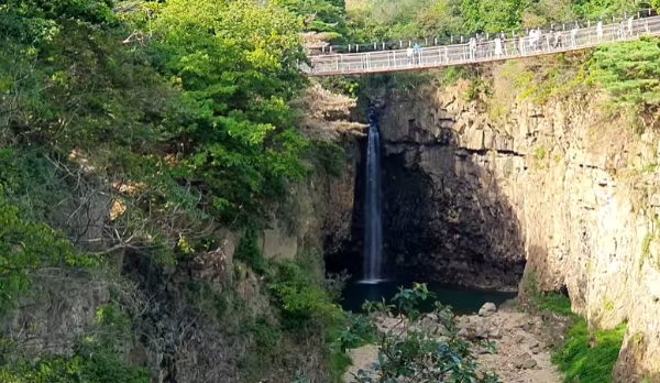 혼자만알고싶은여행지