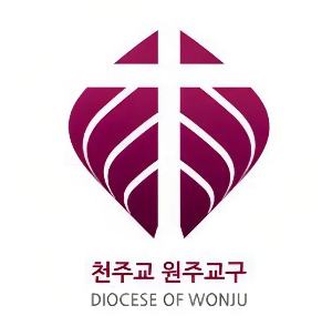 원주교구 홈페이지