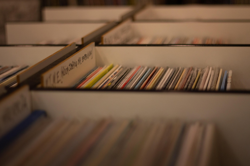 뮤지컬 대표 넘버 분석 스토리 연결, 상징성, 음악성