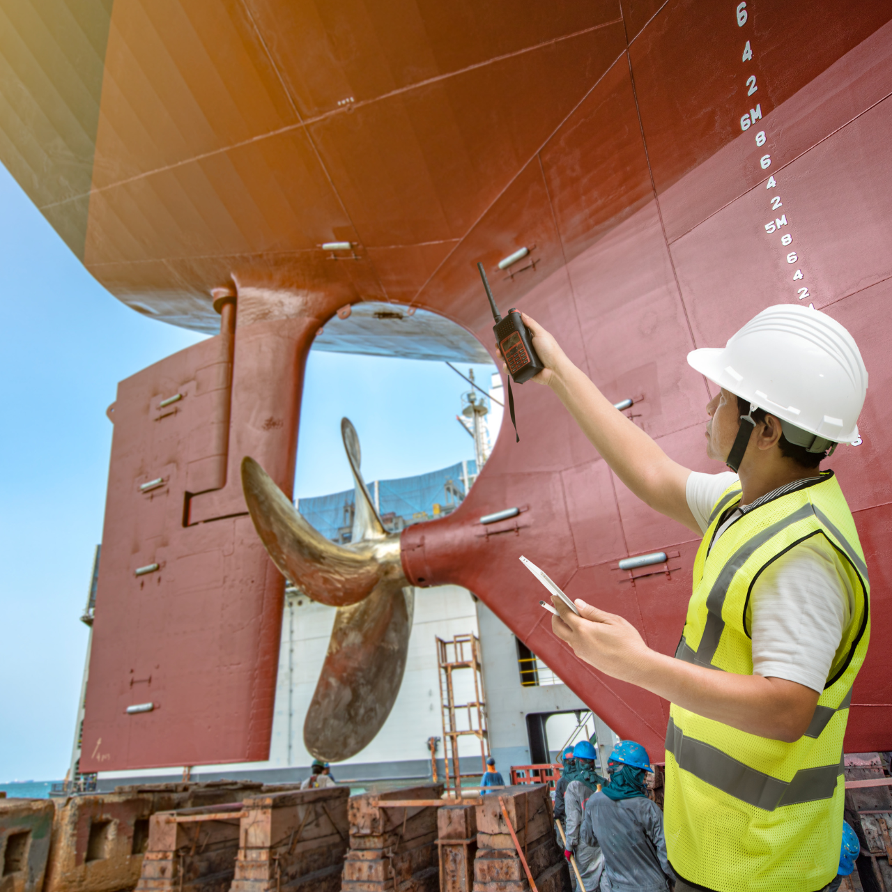 모범납세자 기준 총정리 누구나 받을 수 있는 숨은 국가혜택