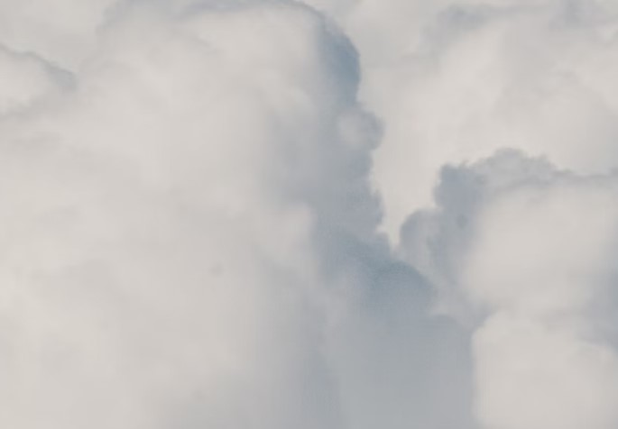 weather