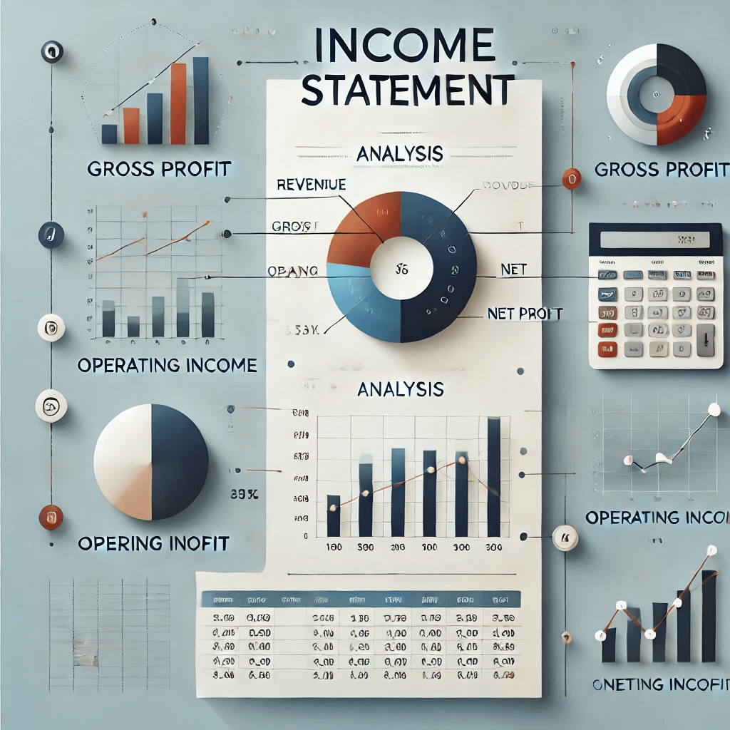 손익계산서-분석-–-기업의-수익성과-안정성을-평가하는-핵심-요소