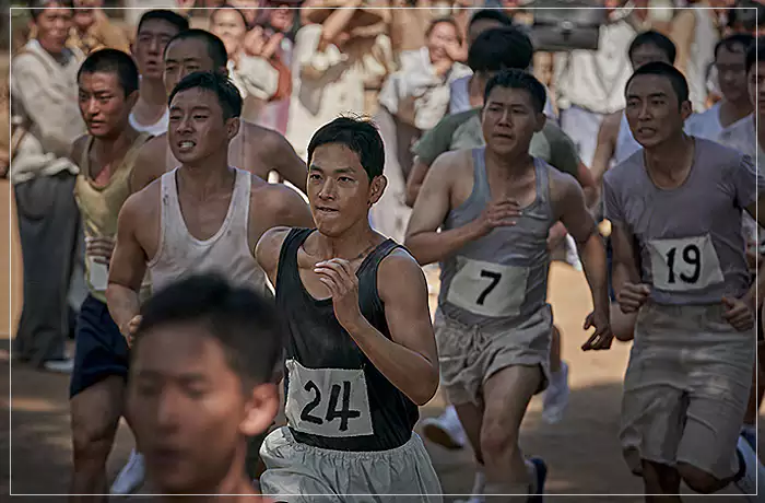 1947-보스톤-마라톤을-시작하고-있는-서윤복