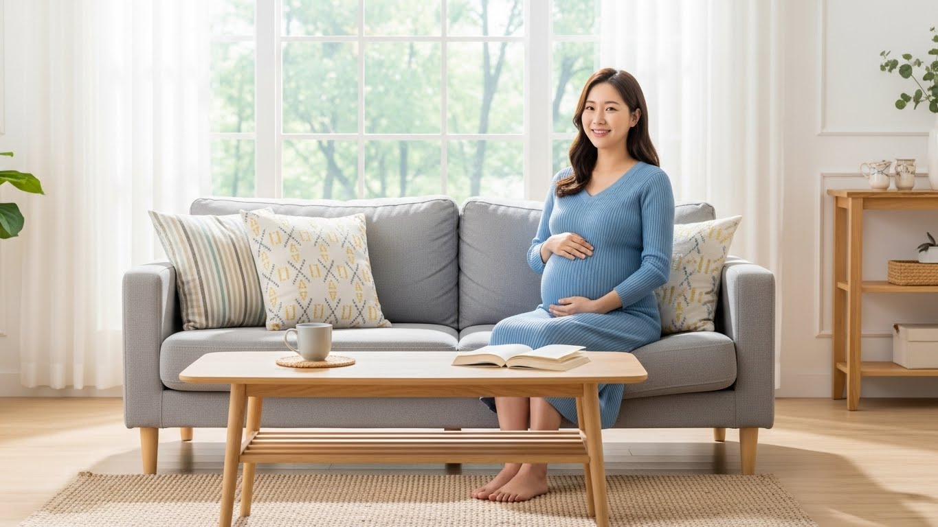 일본감기약임산부