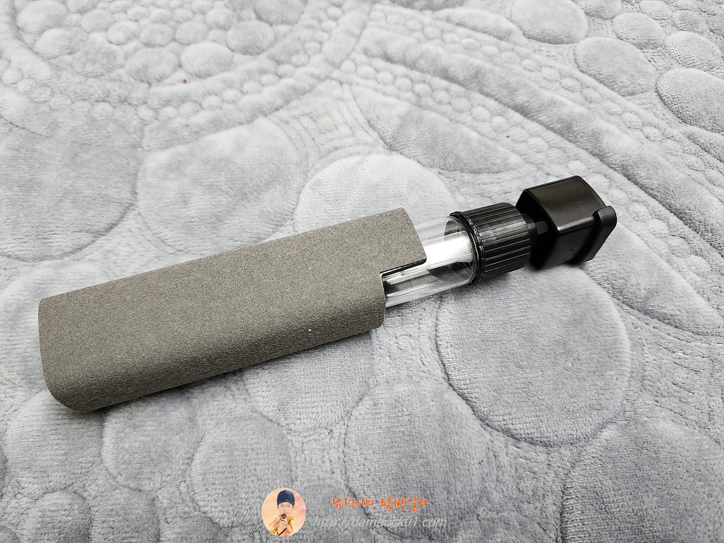 2in 1 마이크로파이버 스크린 클리너 스프레이 병 세트, 휴대폰, 아이패드, 컴퓨터, 마이크로파이버, 천으로 닦아, 아이폰 청소, 안경 물티슈