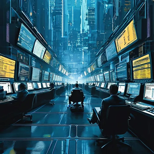 사이드카 발동으로 인한 투자 전략 변화