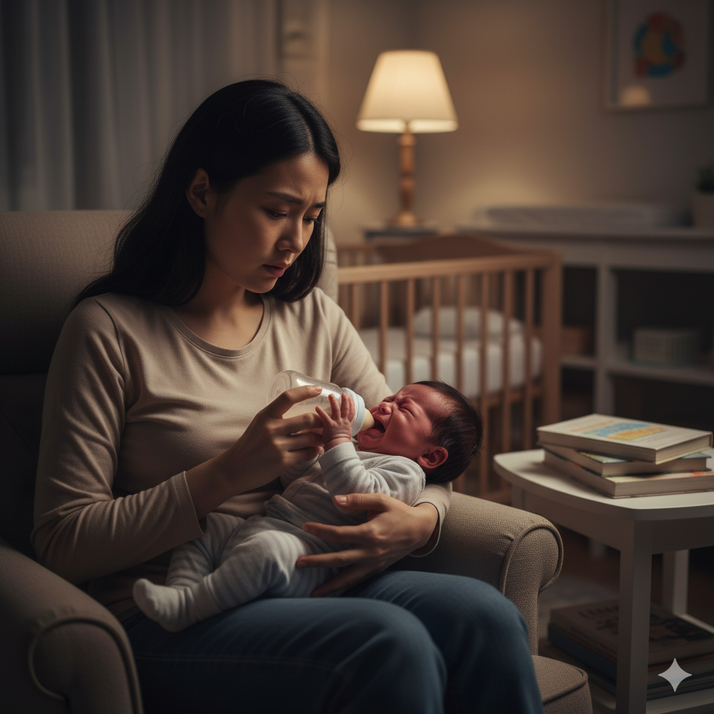 신생아딸꾹질&amp;#44; 딸꾹질멈추는법&amp;#44; 신생아수유문제&amp;#44; 초보엄마육아&amp;#44; 신생아트림&amp;#44; 가스정체&amp;#44; 0개월육아&amp;#44; 아기딸꾹질원인&amp;#44; 신생아관리&amp;#44; 신생아육아정보 