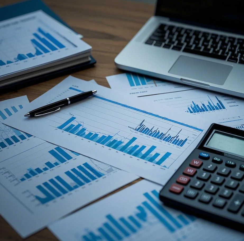 티끌 모아 태산! 소액으로 시작하는 재테크