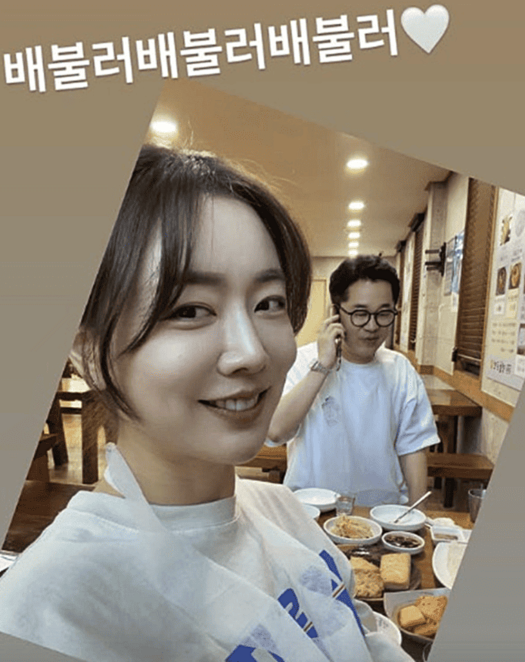 방송은-지상렬-쇼호스트-신보람