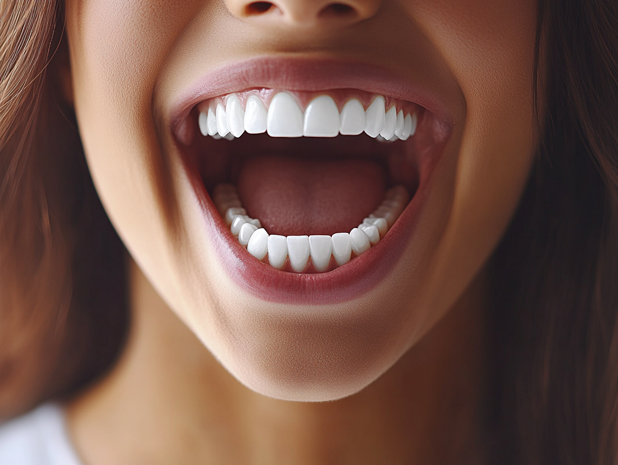 치과 공포증 극복을 위한 심리적 안정 기법