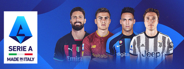 스포티비 나우 가격 무료 보기