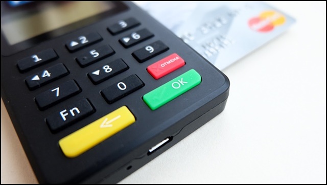 잠실르엘 청약 일정 분양가 청약조건 중도금대출까지