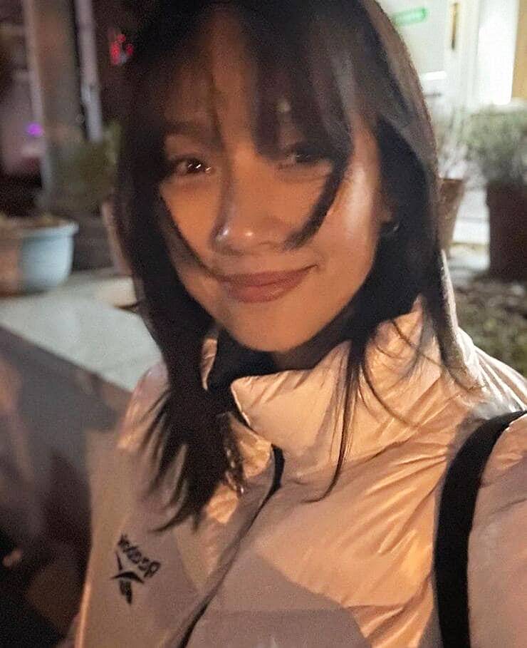 가수-이효리