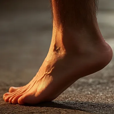 무좀 습진 약물 추천 TOP3, 바로 효과 보는 방법_6