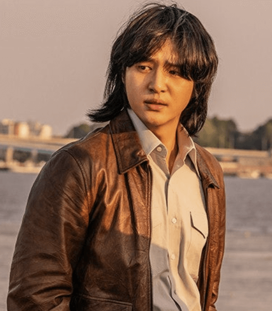 파인촌뜨기들 실화