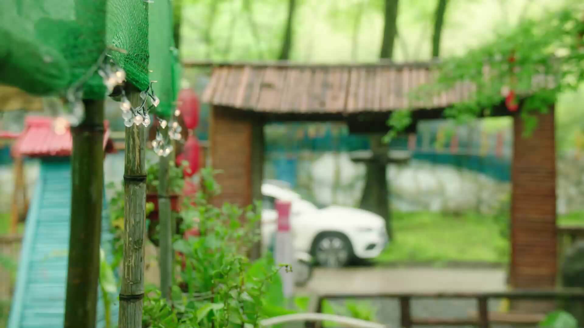 중드 별타요아종전