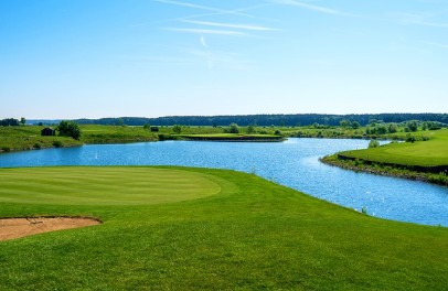 성주참외파크골프장 예약