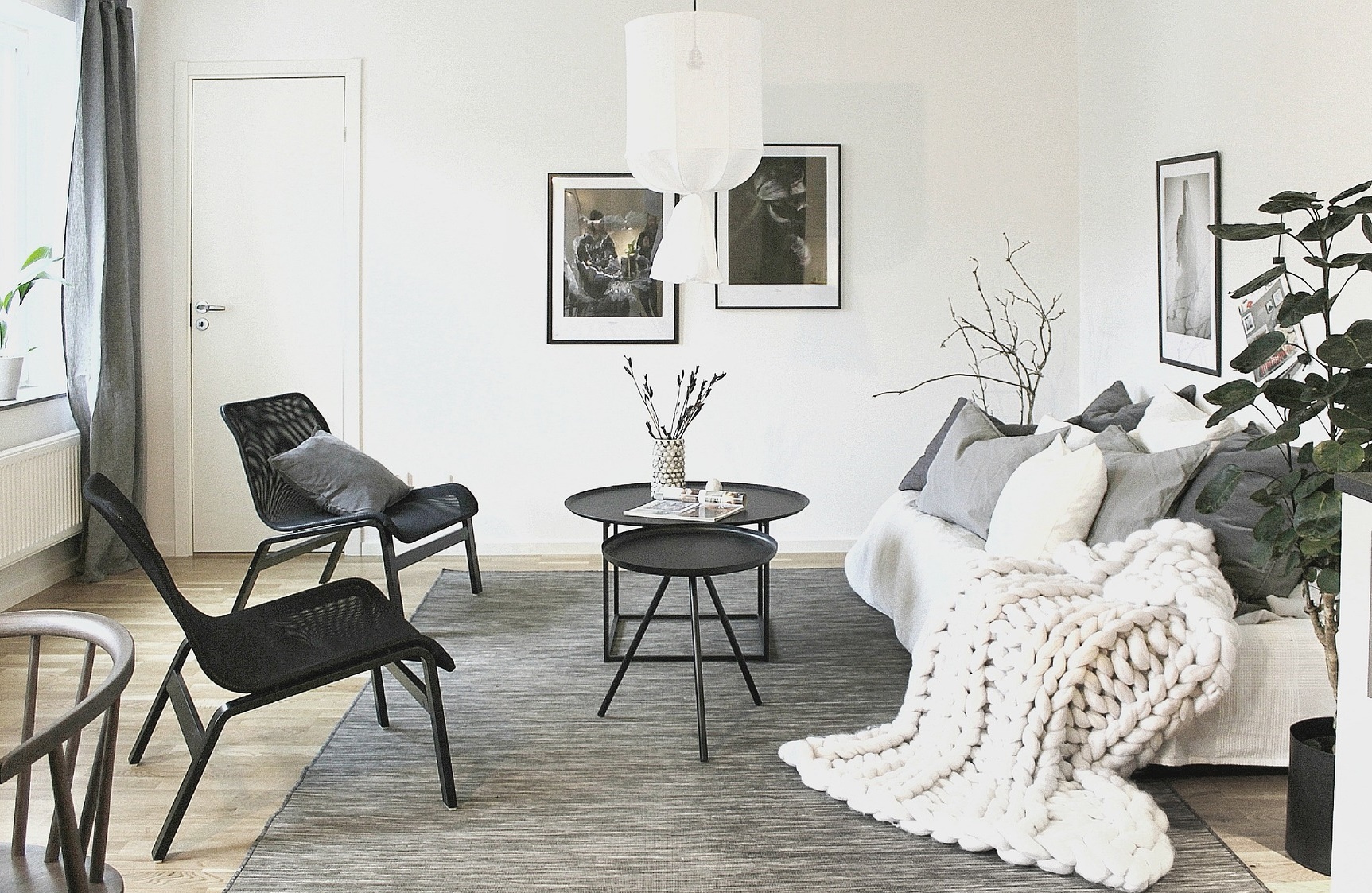 은퇴 후 절대 손대면 안 되는 고위험 투자 유형!