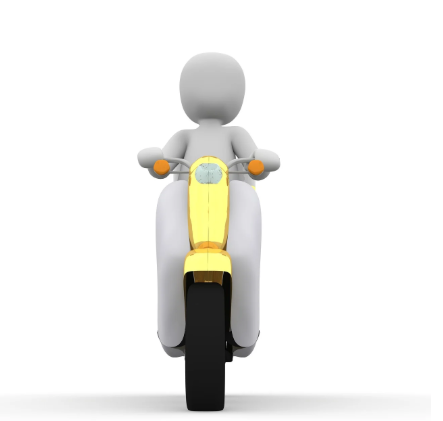 공공배달앱, 공공배달 통합포털