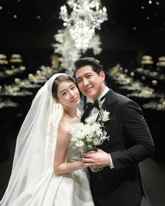 지연 프로필 나이 키 티아라 인스타 화보 결혼 황재균 과거 레전드 박지연 드라마 영화