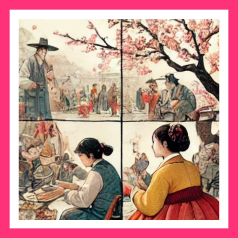 광양-매화-개화시기-매화꽃-개화시기