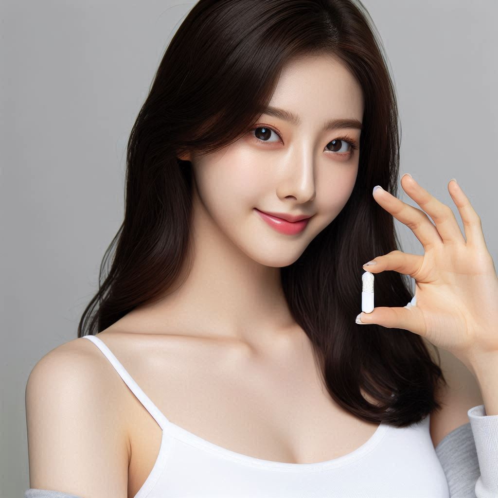 다이어트 유산균 bnr17 효과