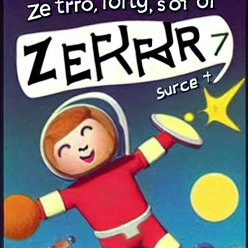 제로투세븐의 유머와 재미, 그리고 핵심적인 내용을 모두 담을 수 있