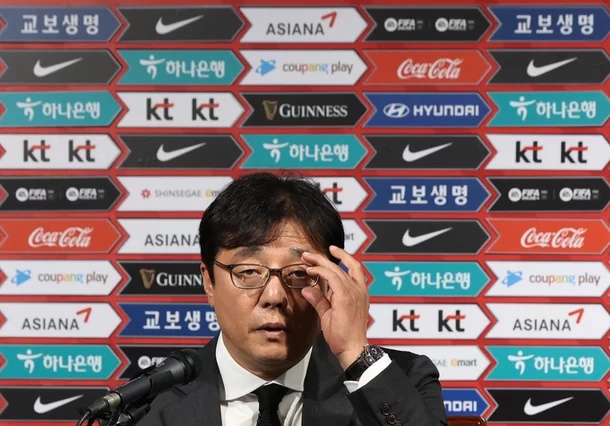 이강인 아시안게임