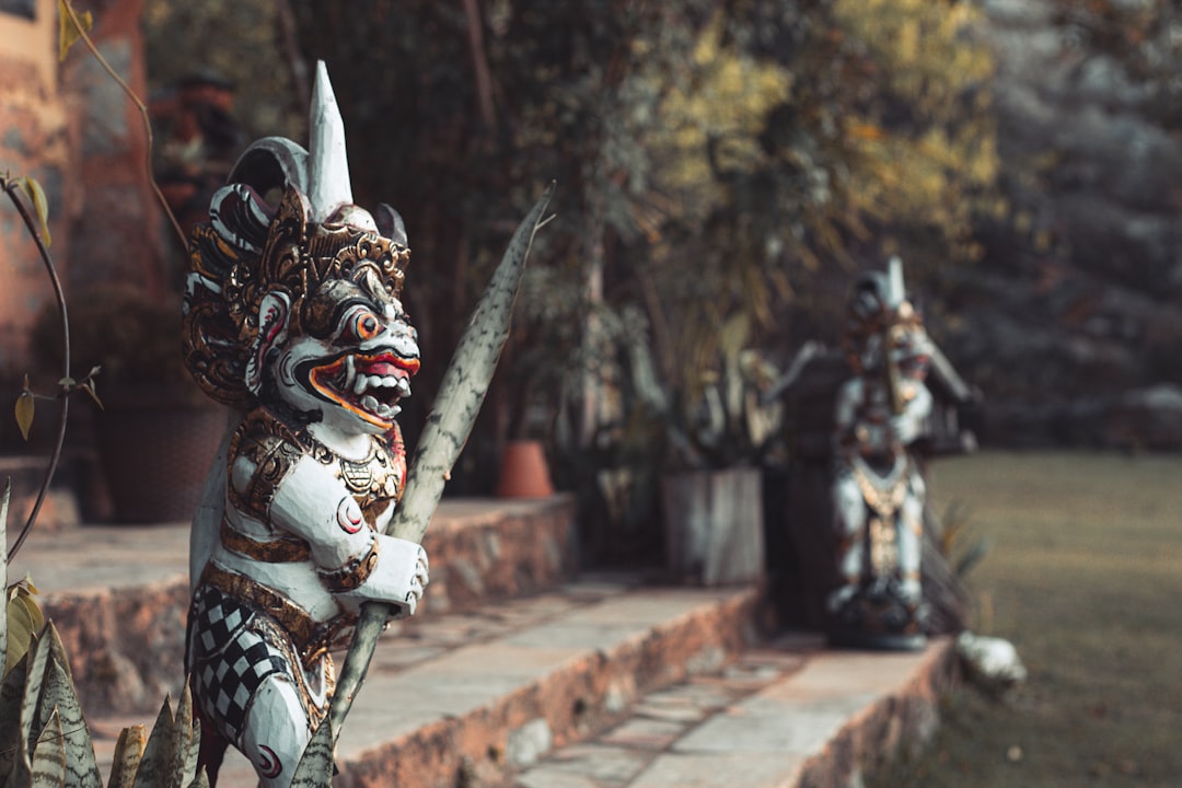 Guardian.
