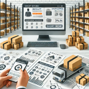 스마트스토어 위탁판매로 부업 시작하기(비사업자 후기)