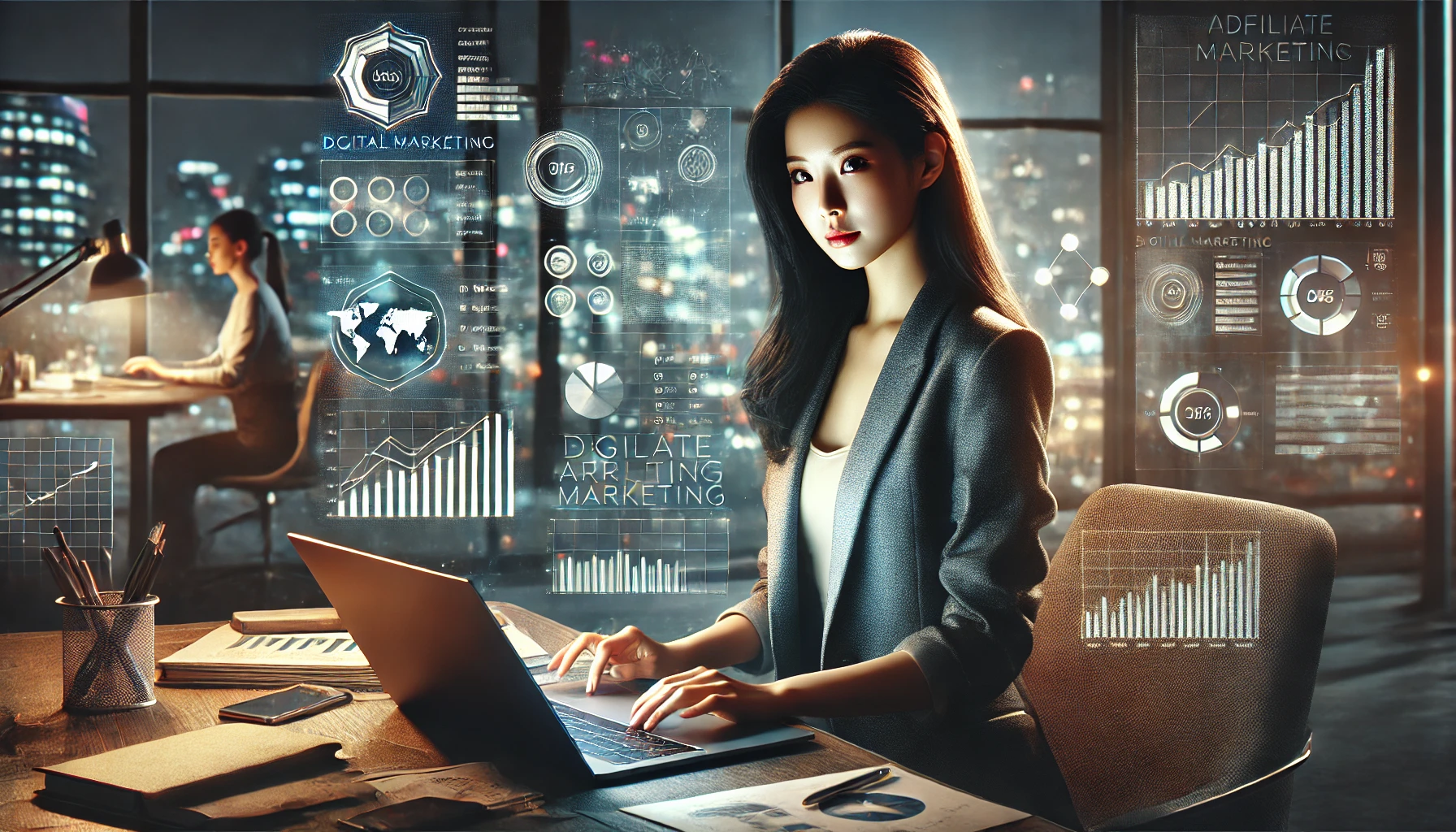 국내 인기 제휴 마케팅 플랫폼