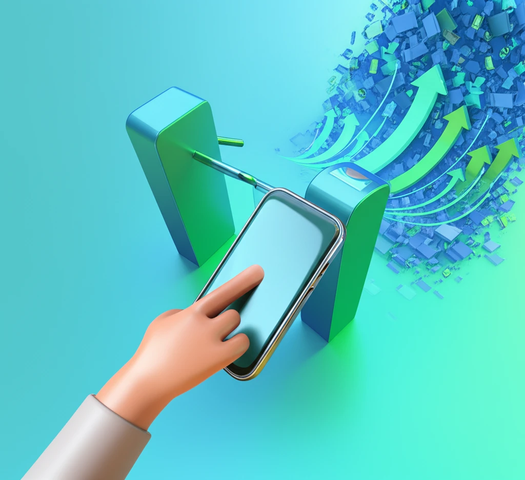 교통비 환급 신청 자격과 월별 지급 ..