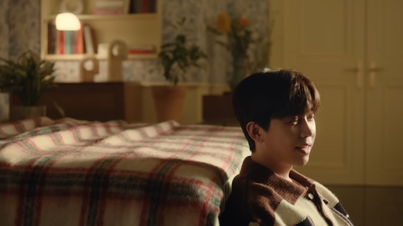 임영웅 'IM HERO 2', 멜론 누적 스트리밍 14억 돌파…단 7일 만에 1억 추가