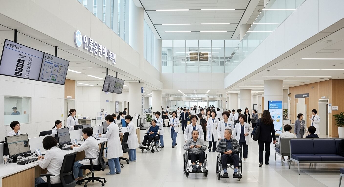 혓바늘이 돋는 이유