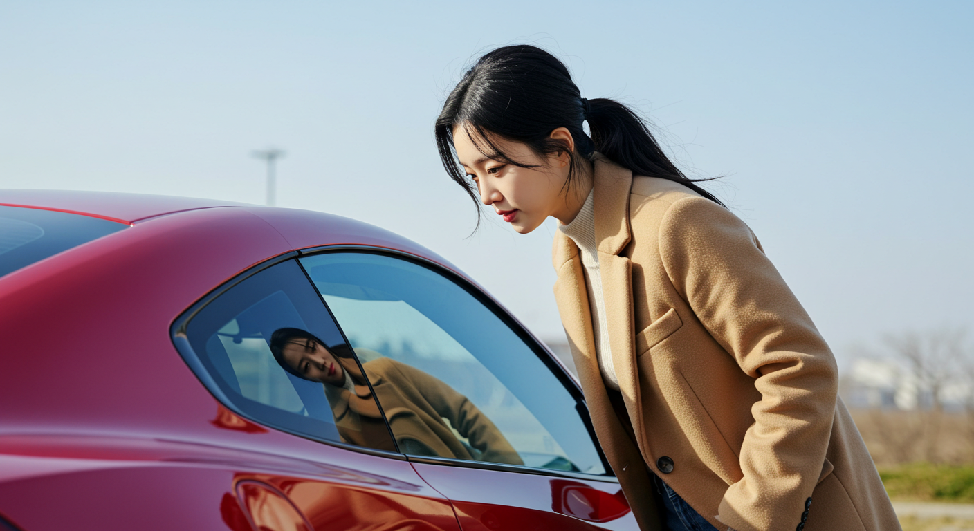 현대 중고차 시세표