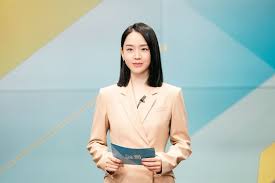 나의해리에게8