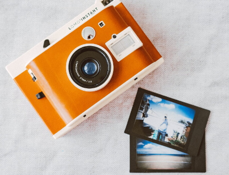 무료 감상 이미지